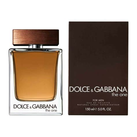 dolce gabbana the one india
